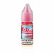 OXVA Blue Razz Gummy OX Passion 10ml Nic Salt E-Liquid